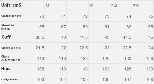 Men's Casual Solid Color Pullover V-neck Short Tube Drawstring Cufflinks Design Trousers Suit - Image 7