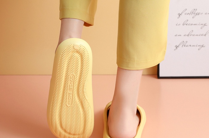 Newborn Baby Clothes Autumn And Winter Cotton Clothing – Bild 4