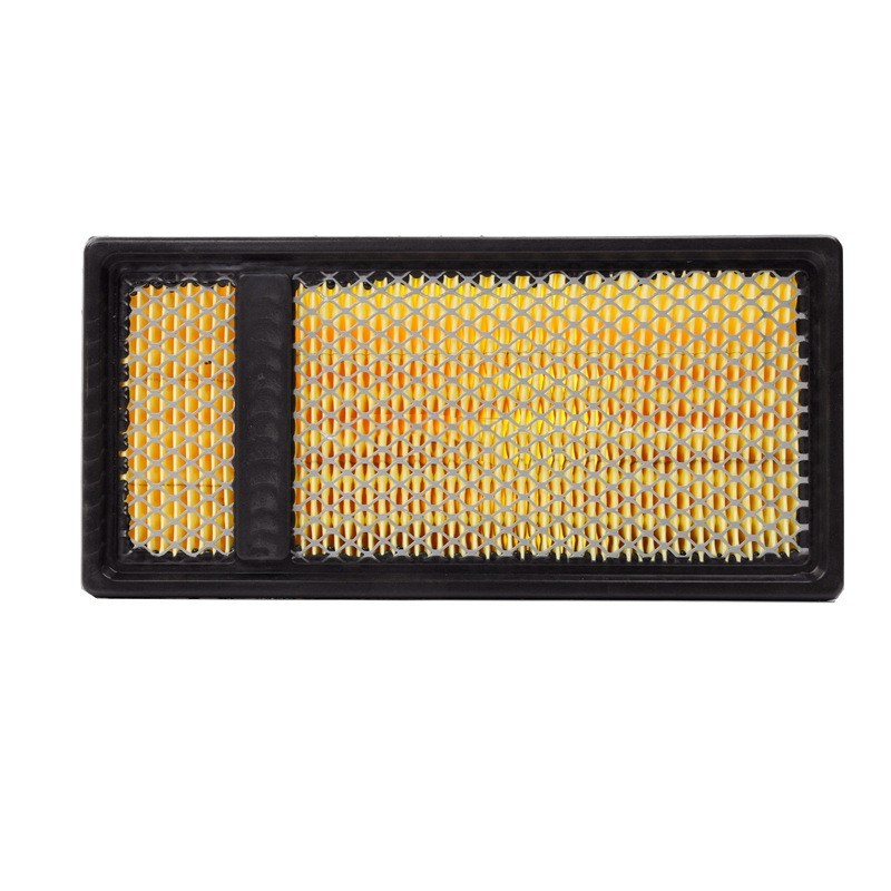 Dodge Ram Pickup Air Filter Cartridge Air Filter - Image 5