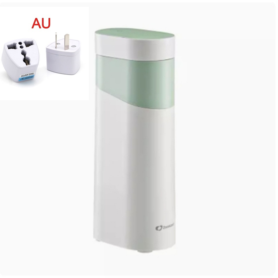 Home Desktop Small Instant Water Dispenser – Bild 8