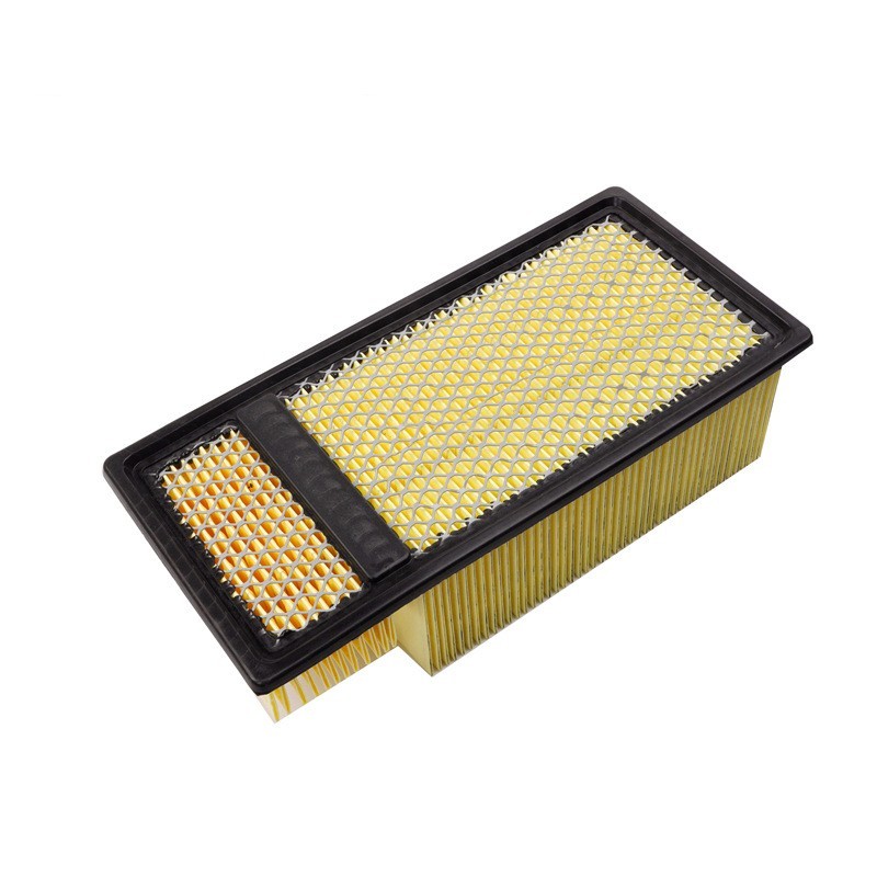 Dodge Ram Pickup Air Filter Cartridge Air Filter - Image 2