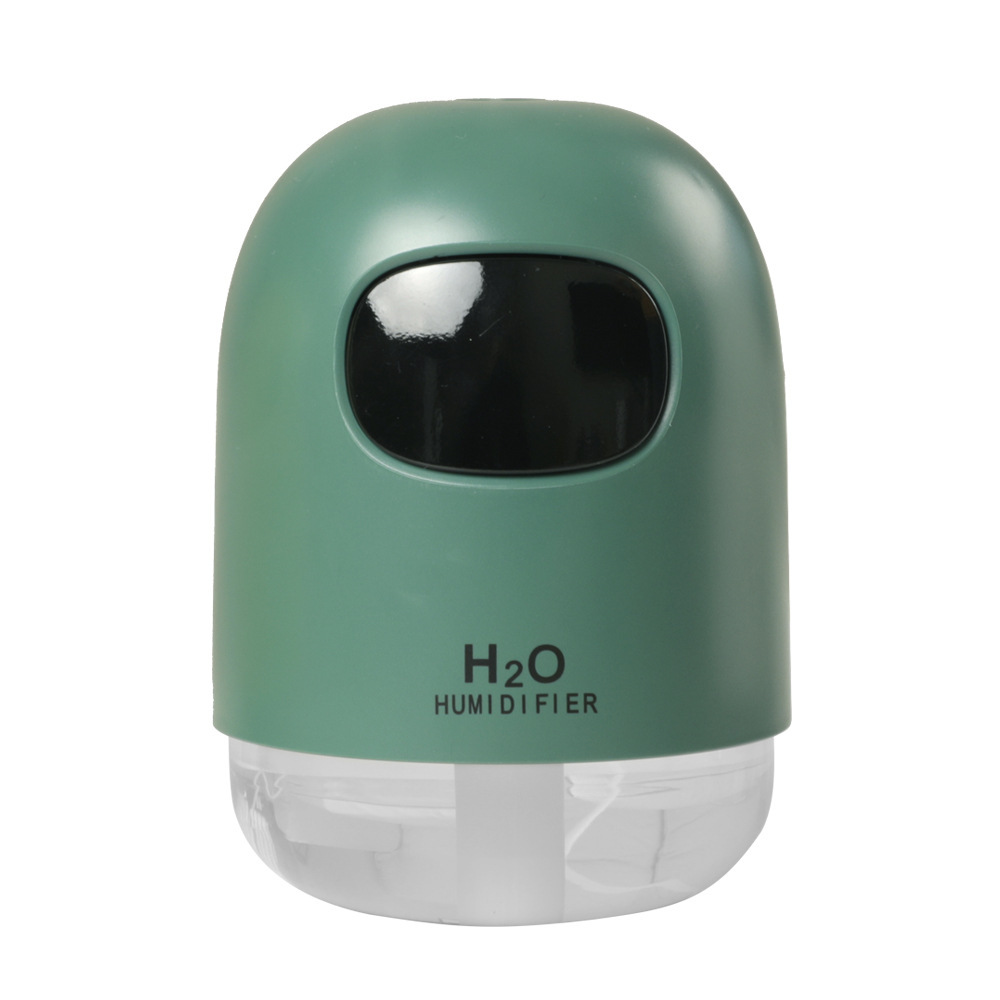 Home Car Small Humidifier - Image 2