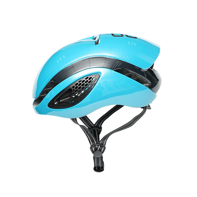 Tour De France Road Cycling Equipment Aerodynamic — изображение 6