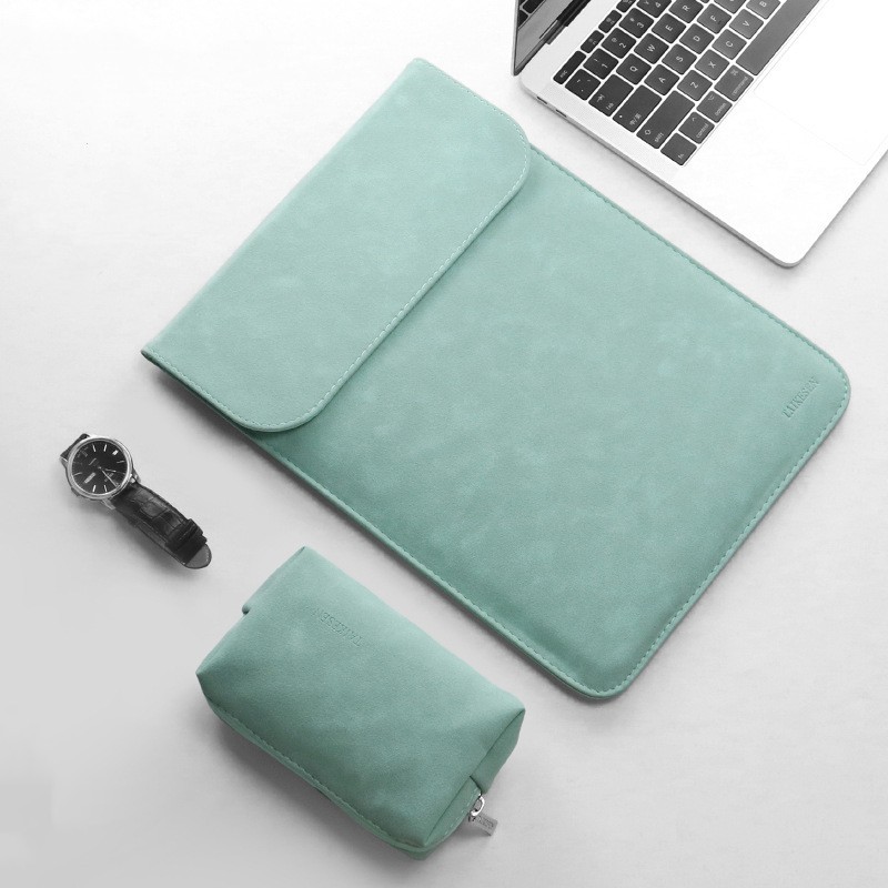Suitable For Laptop 14 Inner Capsule Pack - Image 5