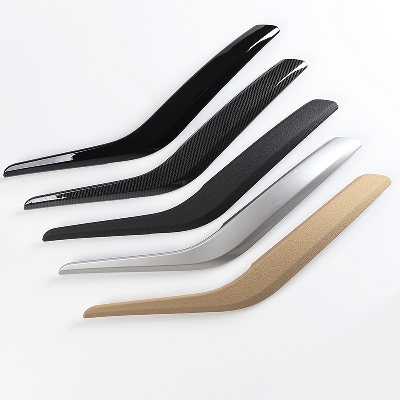 Handle Car Door Handle Car Accessories BMW