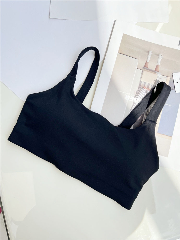 Running Sports Pants Skinny No Embarrassment Line Yoga Pants - Image 5