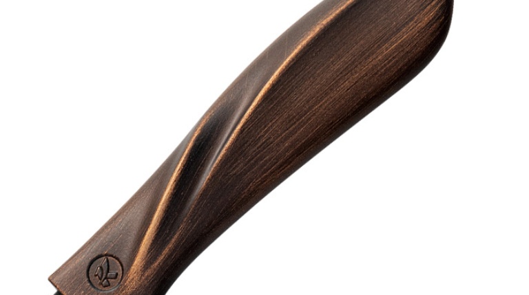 Knife Set Kitchen Stainless Steel Chef – Bild 4