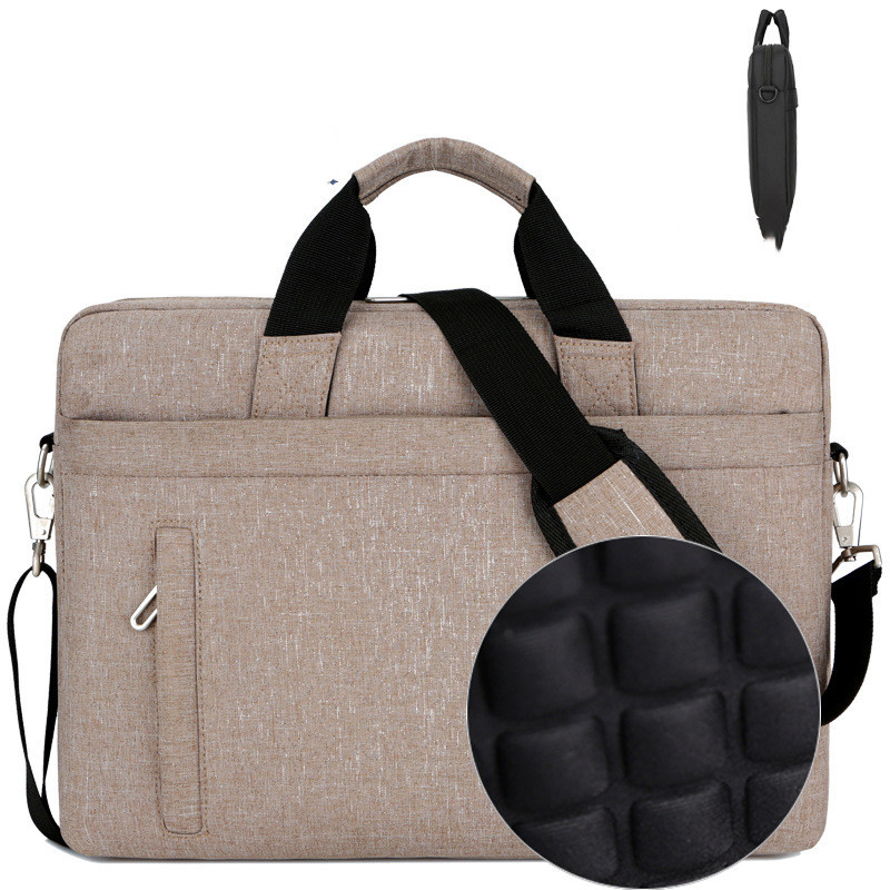 Shoulder Bag Computer Bag - Image 9