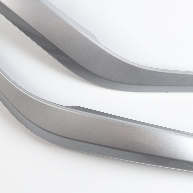 Handle Car Door Handle Car Accessories BMW - Image 4