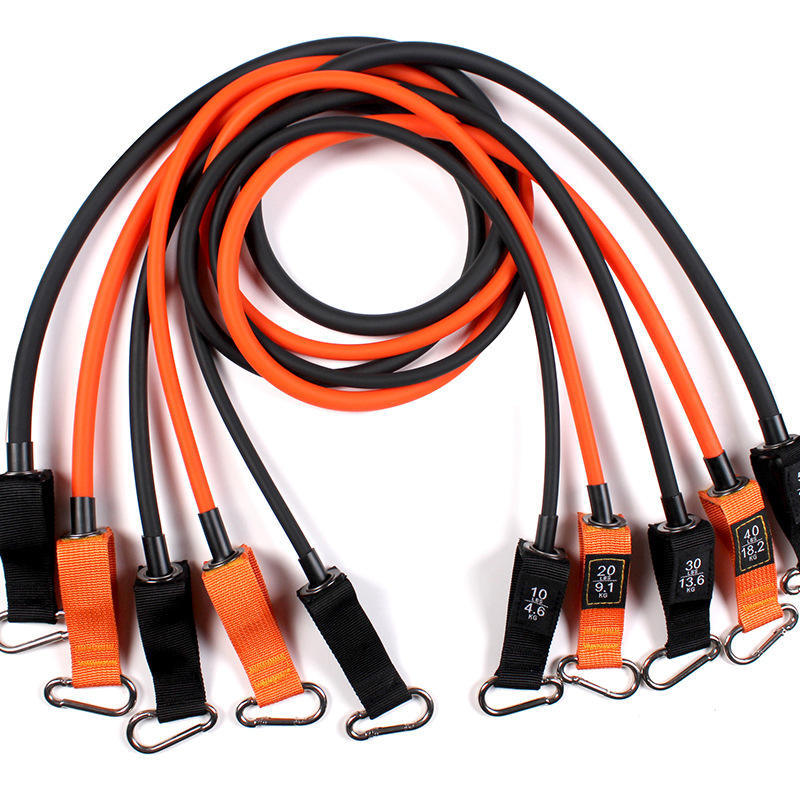 Bodhi Stick Set Fitness Rally Bodhi Stick Set - Image 7