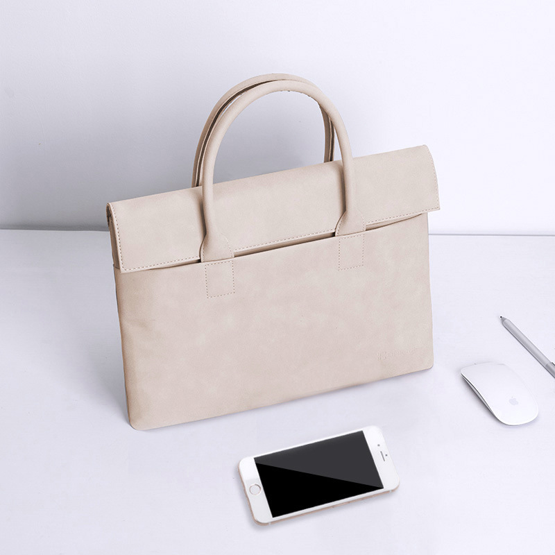 Portable Ipad Tablet Inner Case Protective Cover Laptop Case - Image 10