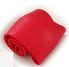 Anti-slip Silicone Small Car Universal Steering Wheel Cover - Image 9