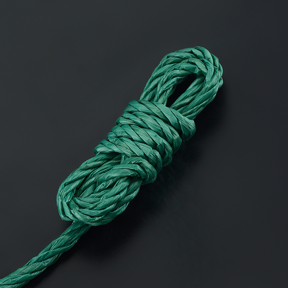 Tall Branch Shears Telescopic Garden Tool Pruning - Image 4