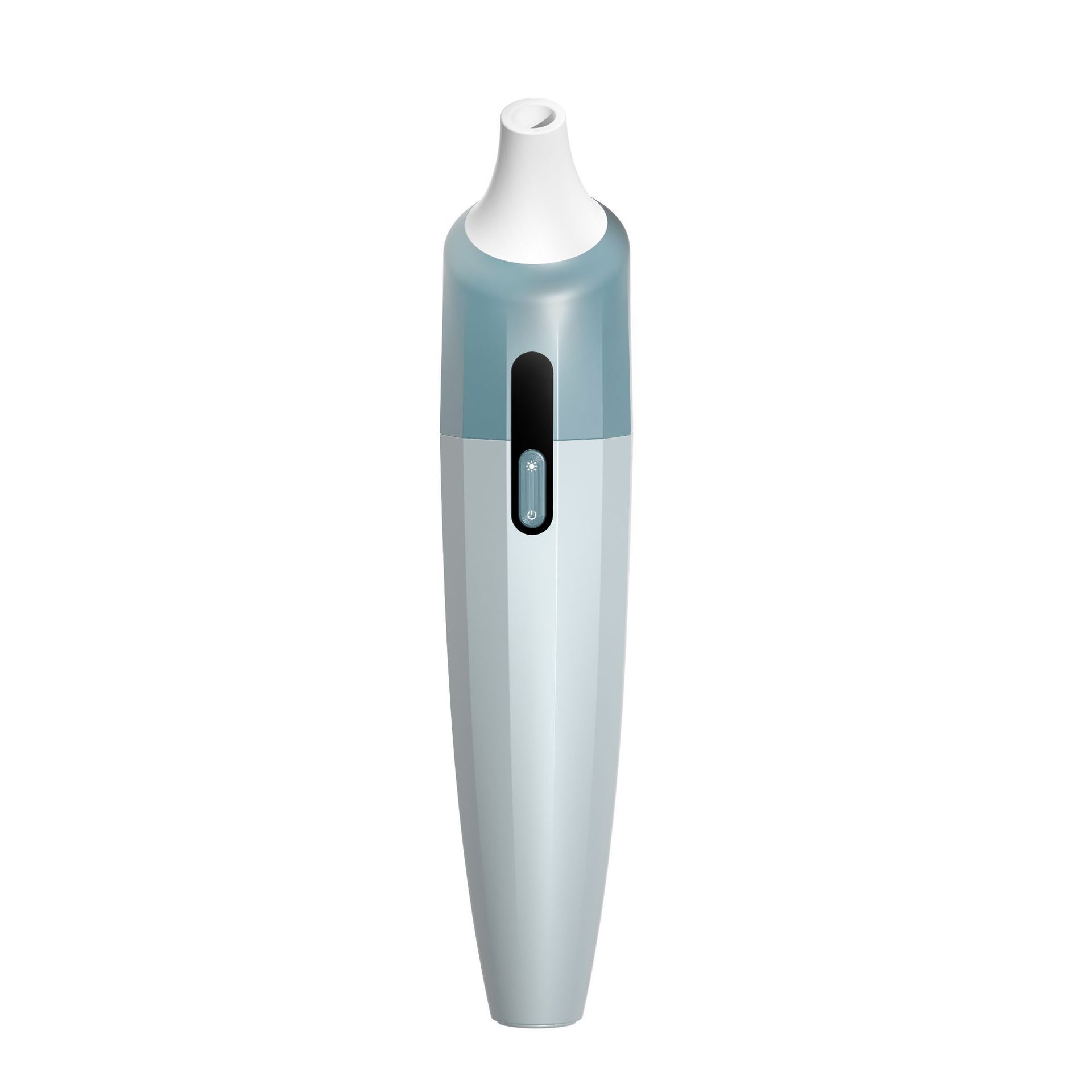 Electric Beauty Visualization Blackhead Instrument - Image 2