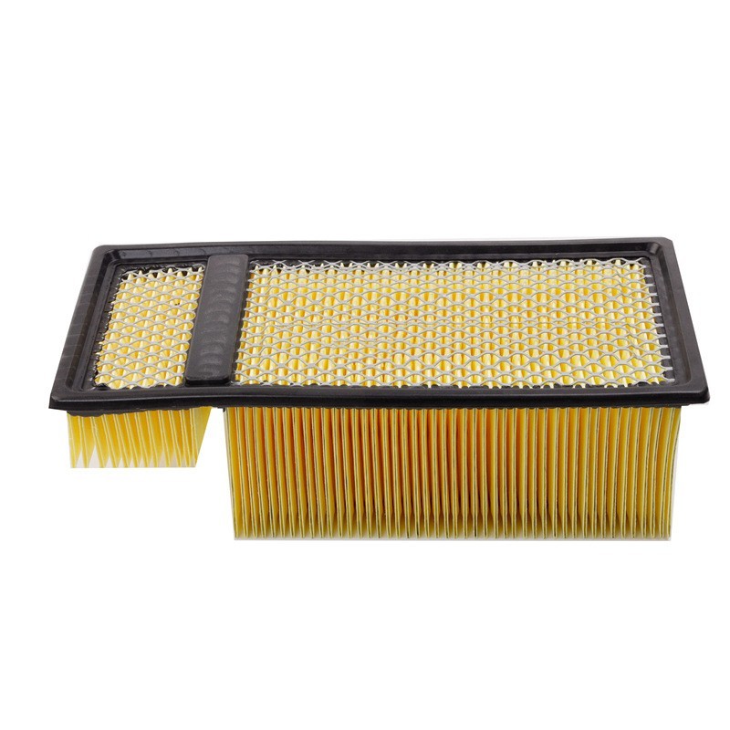 Dodge Ram Pickup Air Filter Cartridge Air Filter - Image 3