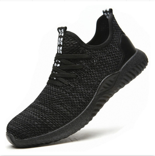 Work shoes, safety shoes, safety shoes – Bild 9