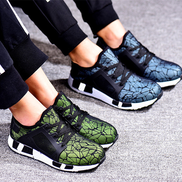 New Eva Labor Protection Fashion Safety Shoes — изображение 6