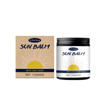 Sun Care