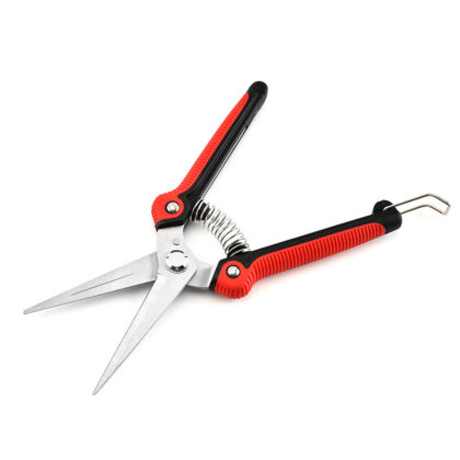 Stainless Steel Multifunctional Gardening Shears