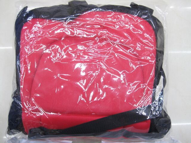 Maternal And Baby Products Portable Child Car Seat 0-4 Years Old Car Seat – Bild 3