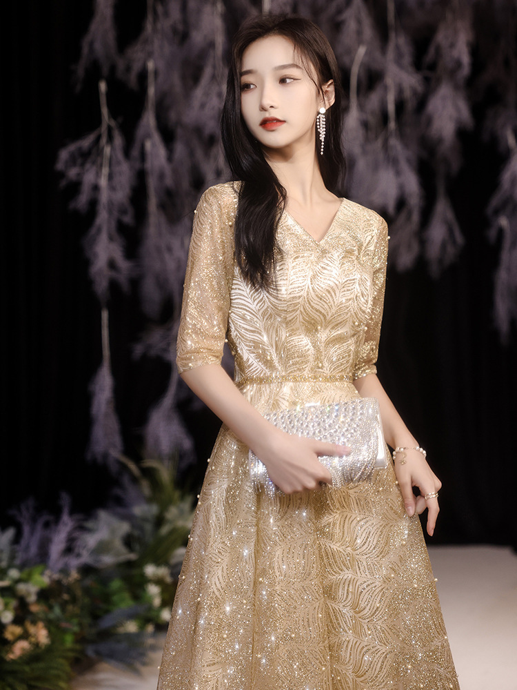 High Quality Choir Stage Costumes — изображение 4