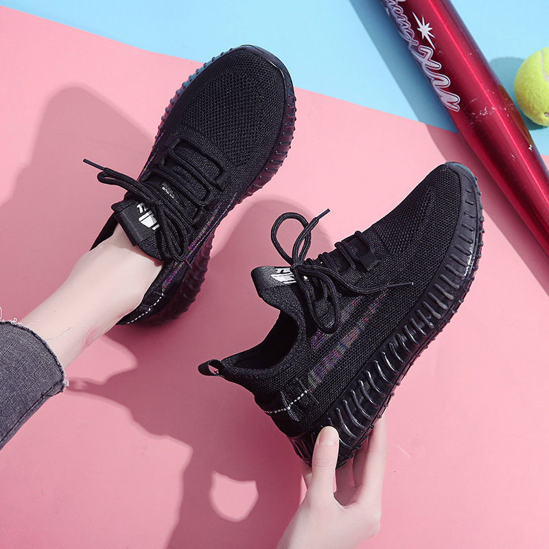 Women's Fashion Casual Non-slip Work Shoes — изображение 3