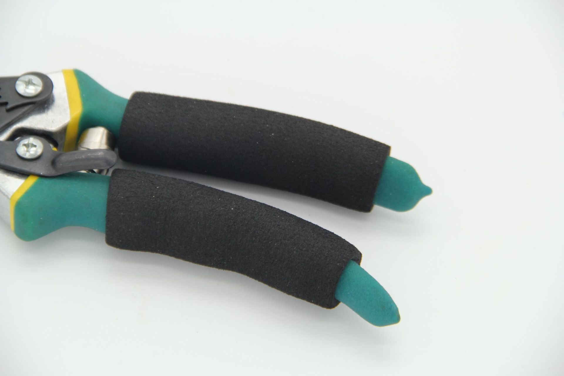 Garden Shears Fruit Tree Shears Pruning Shears — изображение 3