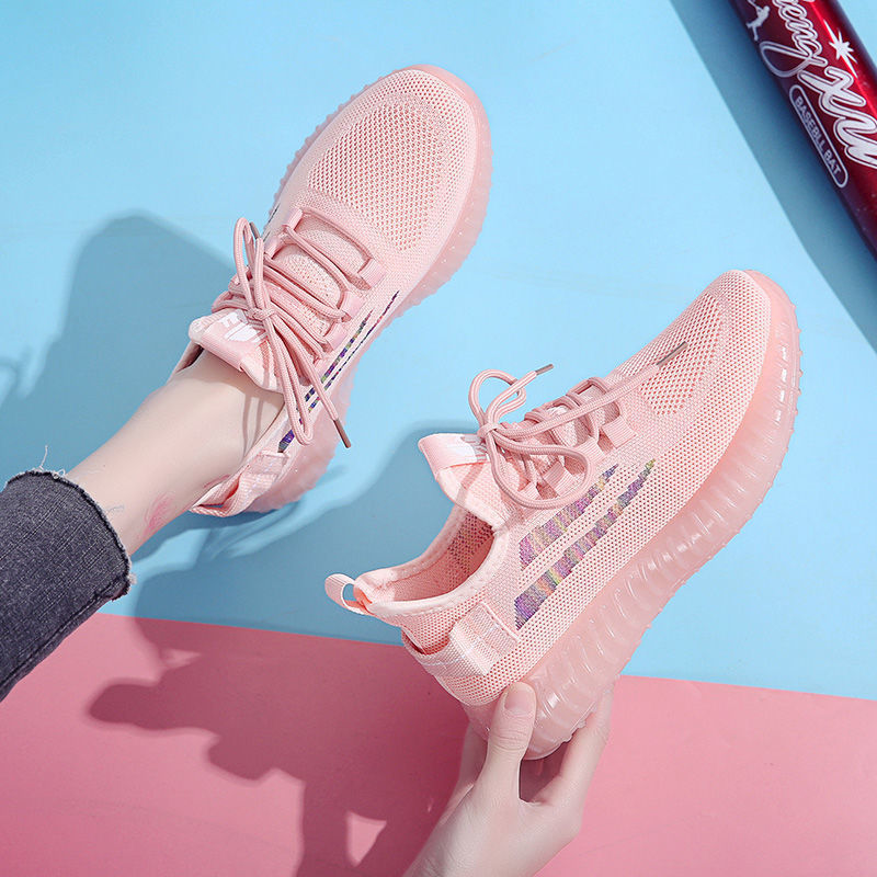 Women's Fashion Casual Non-slip Work Shoes — изображение 4