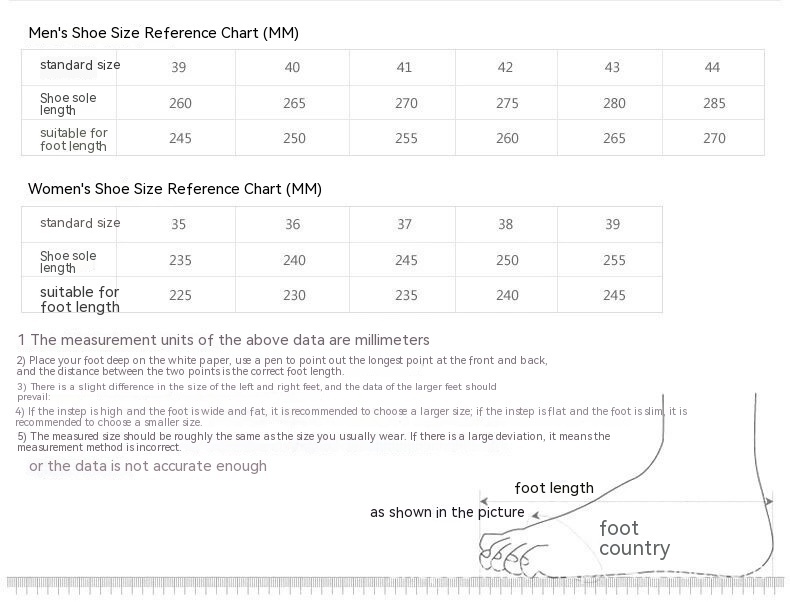 Professional Badminton Shoes Men's Autumn Lightweight Shock Absorption Running Shoes - Image 8