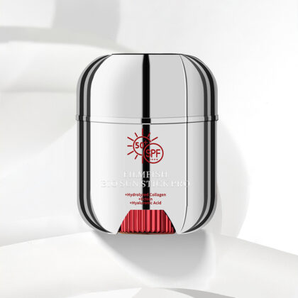 Moisturizing Sun Stick Face Protective Cream