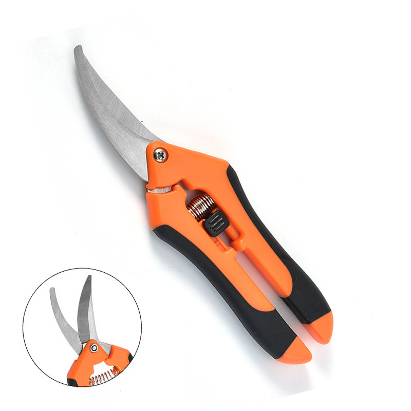 Gardening Hydroponic Shears Fine Branches Garden Pruning Tools — изображение 3