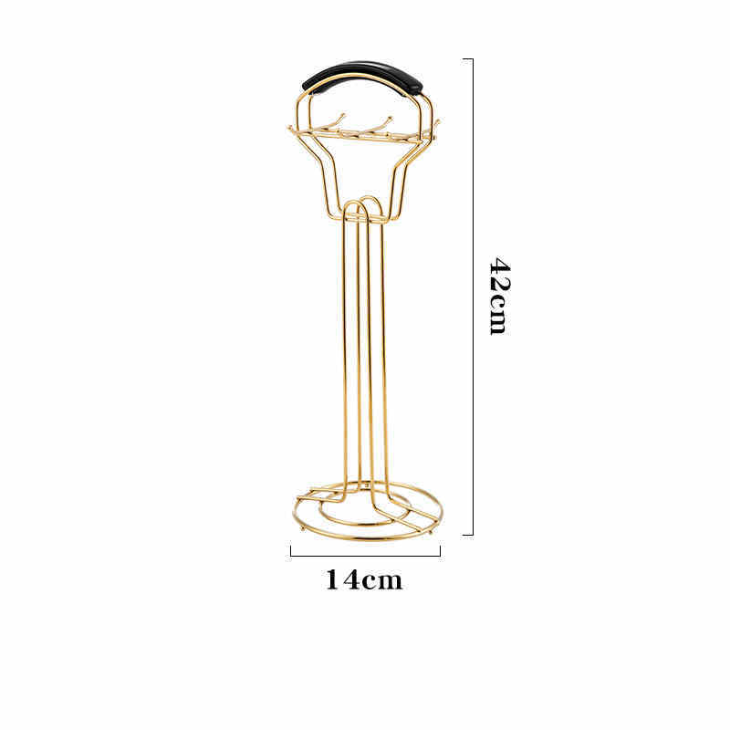 Nordic Stainless Steel Kitchen Utensils Spatula Ceramic Handle - Image 9