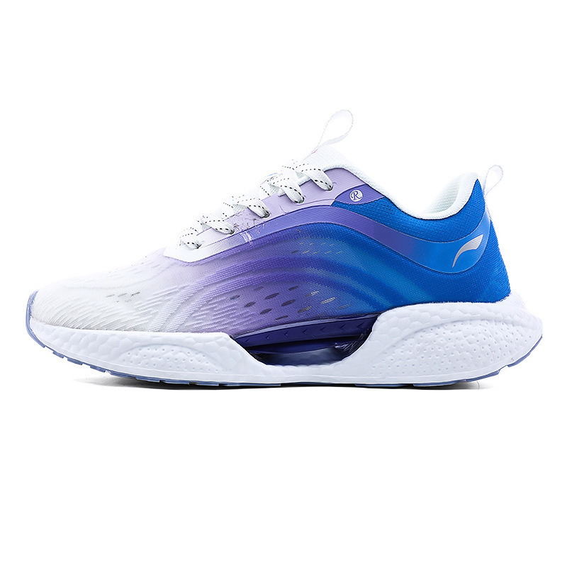 Couple Summer Popcorn Soft Bottom Shock-absorbing Running Shoes – Bild 8