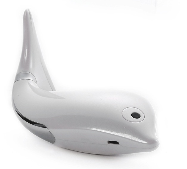 Neck Lift Machine Household Face Massager Desalination - Image 2