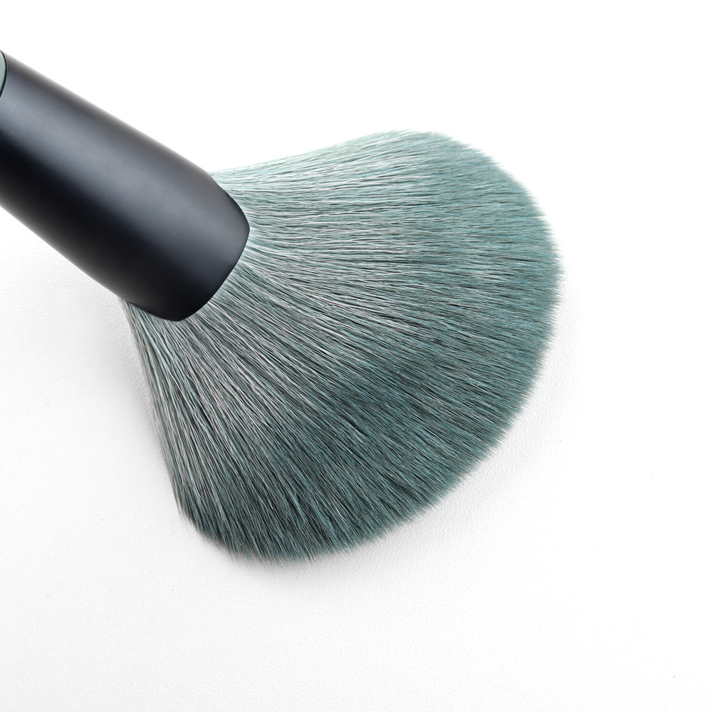 New 14 Banana Makeup Brushes Suit – Bild 6