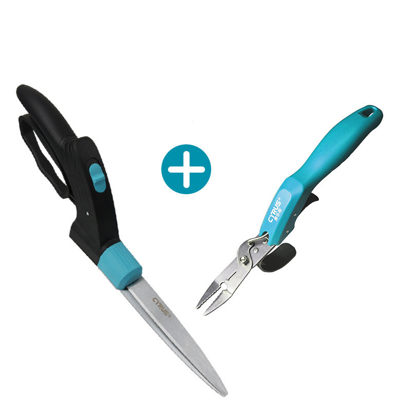 Hedge Shears Lawn Mowers Carbon Steel Household – Bild 4