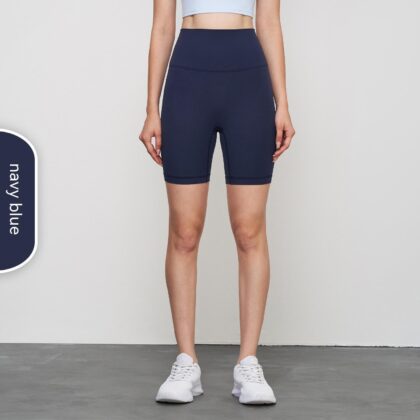 Fitness High Elastic Tight Yoga Pants