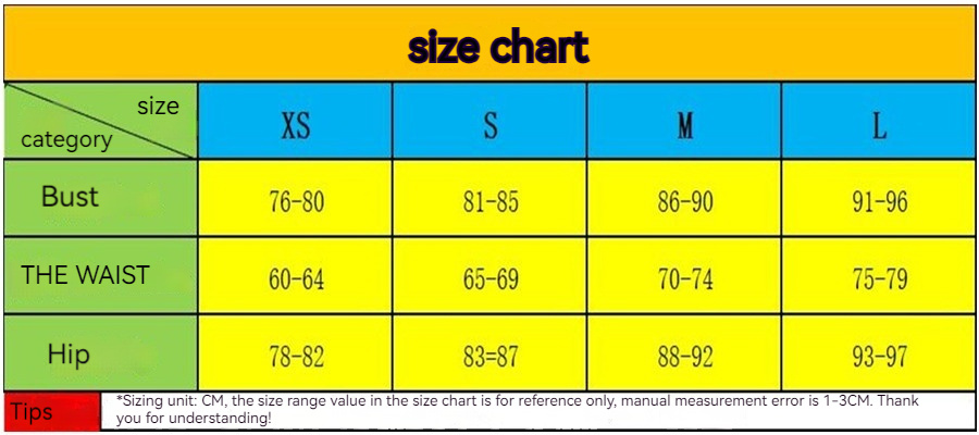 Black Sleeveless U-neck Rhinestone Elegant Slim Bandage DressEvening Dress - Image 7