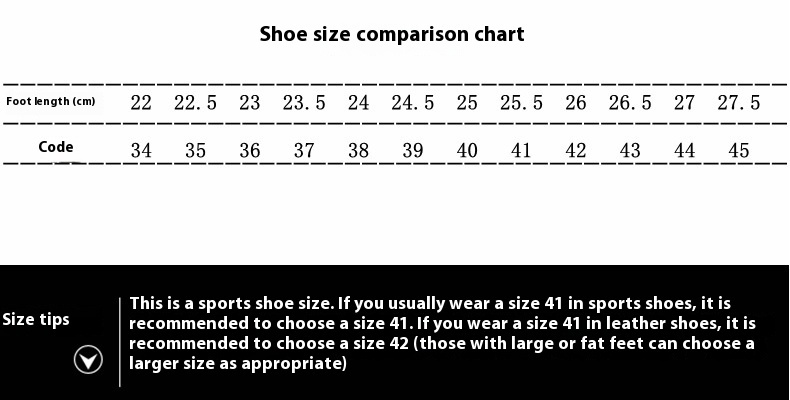 Retro British Style High Cut Martin Boots For Men - Image 8