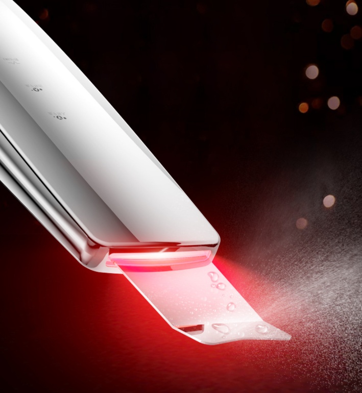 Micro Current Color Light Import And Export Beauty Equipment – Bild 2