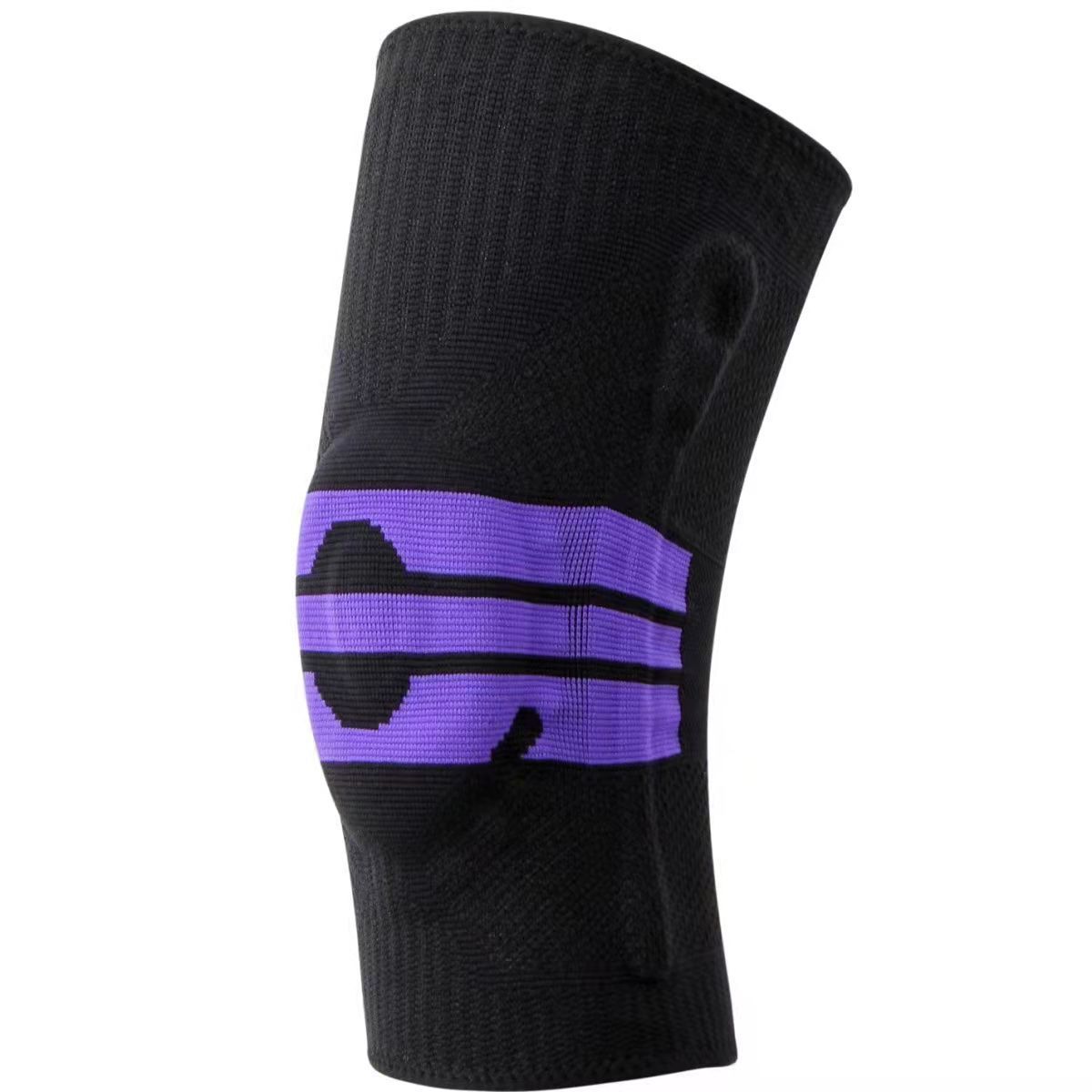 Mountaineering knee pads – Bild 8