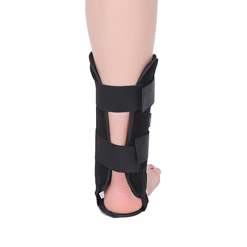 Ankle Fixation Brace Ankle Fixation Splint - Image 3
