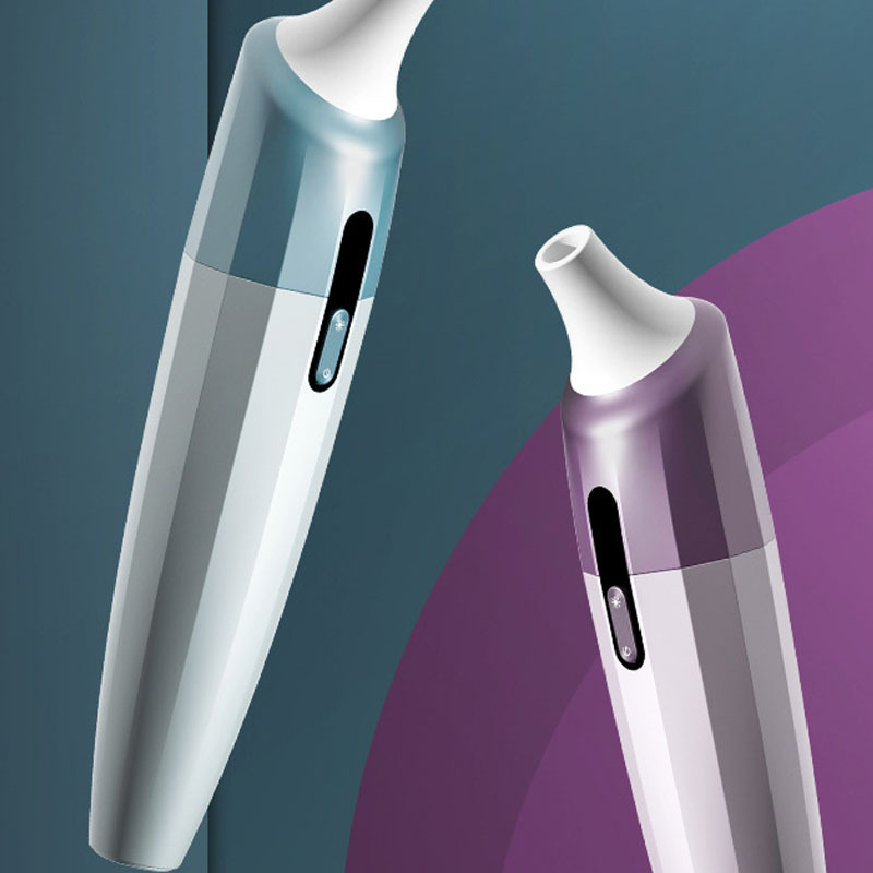 Electric Beauty Visualization Blackhead Instrument - Image 3