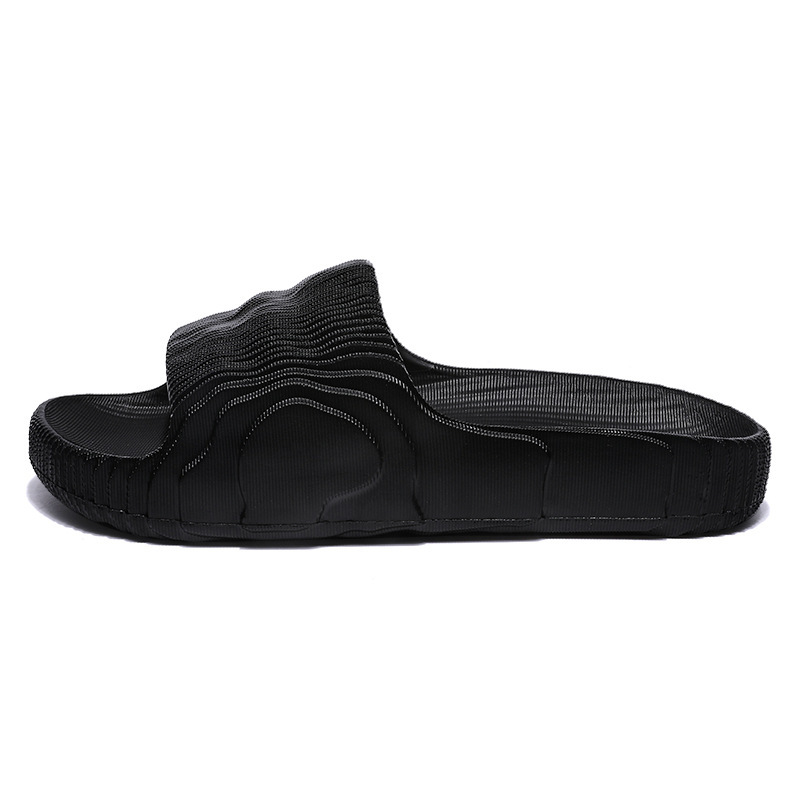 Men's Sports Casual Platform Daily Sandals - Image 9