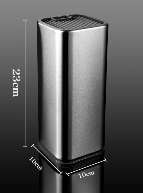 Creative Tool Holder Large Capacity Holder Multifunctional Kitchen Tool - Image 7