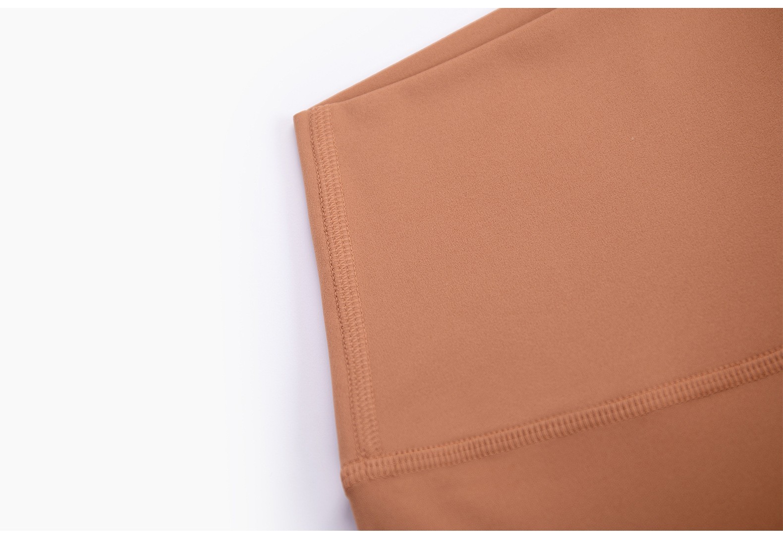 No Awkwardness Nude Yoga Pants — изображение 6