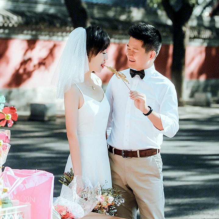 Minimal Sling Dress Daily Short — изображение 2