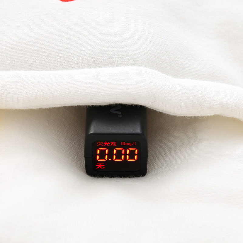 Newborn Baby Clothes Autumn And Winter Cotton Clothing – Bild 2