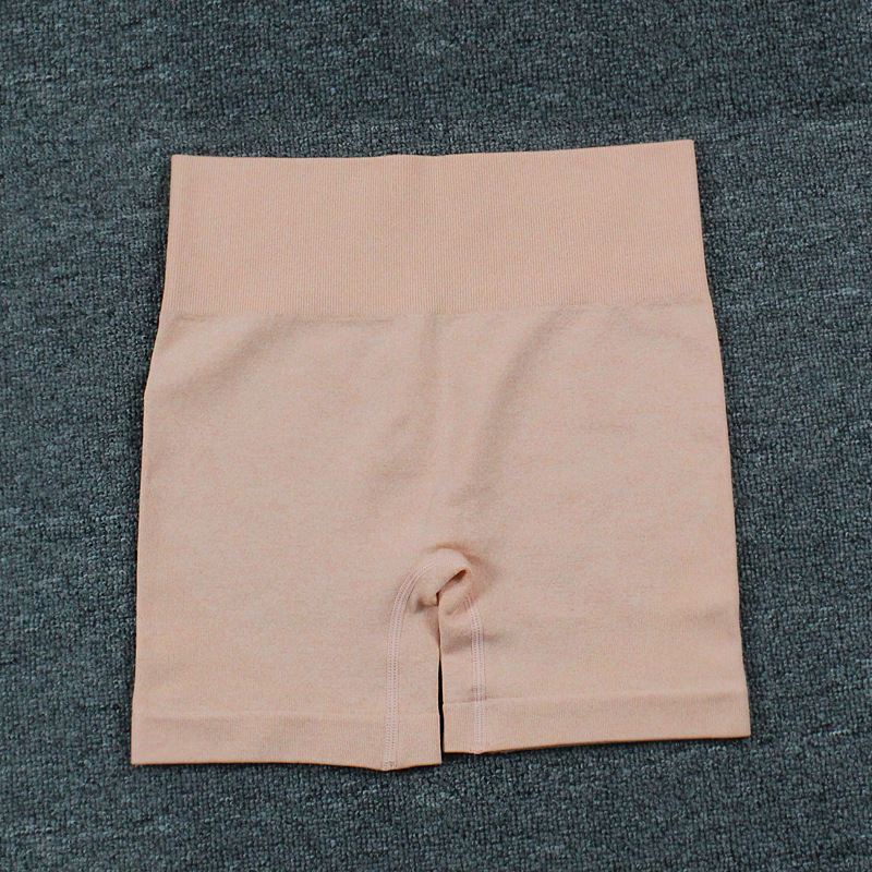 Moisture Wicking Yoga Sports Fitness Pants - Image 3