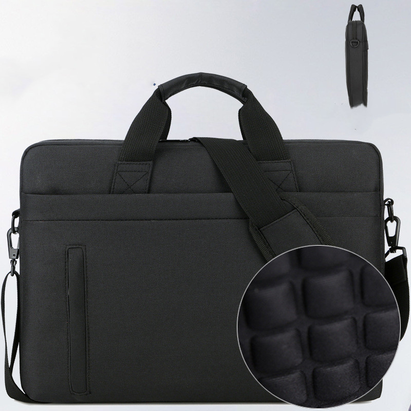 Shoulder Bag Computer Bag - Image 10